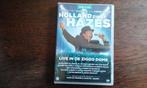 Holland zingt hazes, 2disk, origineel, Alle leeftijden, Ophalen of Verzenden, Zo goed als nieuw, Muziek en Concerten