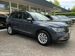 Volkswagen Tiguan 1.4 TSI eHybrid Led, Acc, Digidash, Pdc, L, 1716 kg, Gebruikt, 4 cilinders, Hybride Elektrisch/Benzine