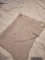 Sweet Petit wiegdekentje - goede staat, Ophalen of Verzenden, Zo goed als nieuw