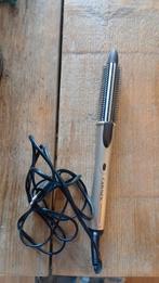 Carmen haar kruller, Ophalen, Zo goed als nieuw, Krultang of Stijltang