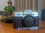 Fujifilm X T20 (XT-20) (zie beschrijving!), Gebruikt, Compact, Ophalen of Verzenden, Fuji