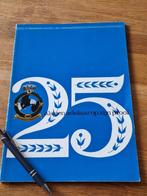 Als een adelaar op zijn prooi' : 311 squadron, 1951-1976, Ophalen of Verzenden, Gelezen