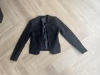 Blazer Ichi maat 34, Kleding | Dames, Jasjes, Kostuums en Pakken, Ichi, Jasje, Maat 34 (XS) of kleiner, Ophalen of Verzenden