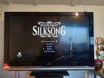 Sony Bravia 40" FULL HD fatty, Audio, Tv en Foto, Televisies, Ophalen, 50 Hz, Zo goed als nieuw, Sony