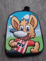 Tas Phoxy psv, Ophalen, Zo goed als nieuw, PSV, Overige typen