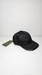 Gucci GG Jumbo Pet, Ophalen of Verzenden, Nieuw, One size fits all