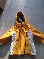 Human Nature Ski Jas Dames - Maat L - Zo goed als nieuw, Kleding | Dames, Wintersportkleding, Maat 42/44 (L), Ophalen of Verzenden