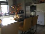 Te koop mooie keuken ivm verbouw. Beschikbaar jan 2026, Huis en Inrichting, Keuken | Complete keukens, Gebruikt, Wit, Overige typen