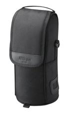 Nikon Objectieftas CL-M2, Ophalen, Zo goed als nieuw, Overige typen, Overige merken