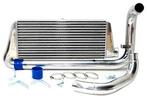 Blitz intercooler SE kit - Nissan Skyline R34 GTT, Ophalen of Verzenden