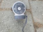 Goede Grundfos cv pomp  circulatie pomp, Minder dan 30 cm, Overige typen, Minder dan 60 cm, Ophalen of Verzenden