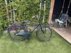 Cortina U4 jongensfiets 26 inch 3 versn, Ophalen, Gebruikt, 26 inch of meer, Versnellingen