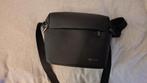 DJI air 3/air3s tas zo goed als nieuw, Ophalen of Verzenden, Zo goed als nieuw