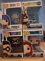 Funko Pop s   ook los te koop, Ophalen, Zo goed als nieuw