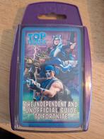 Fortnite Kaartenset - Vanaf 1 Euro!, Hobby en Vrije tijd, Gezelschapsspellen | Kaartspellen, Ophalen of Verzenden, Zo goed als nieuw