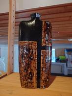 Vaas, Ophalen, Overige kleuren, Minder dan 50 cm, Glas