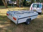 Camplet Apollo vouwwagen, Caravans en Kamperen, Vouwwagens, Ophalen