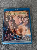 Peter Pan, Ophalen of Verzenden, Zo goed als nieuw