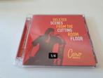 Caro Emerald - Deleted Scenes From The Cutting Room Floor, Ophalen of Verzenden, 2000 tot heden, Gebruikt