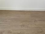 Laminaatvloer 20m2 met landelijke / eiken uitstraling, Ophalen, 50 tot 150 cm, Nieuw, 10 m² of meer