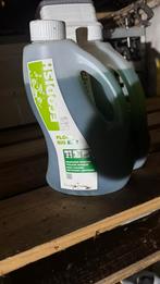 Ecolab  schoonmaakmiddelen materiaal, Diversen, Levensmiddelen, Ophalen of Verzenden