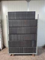 Stek trays diverse soorten, Tuin en Terras, Ophalen, Gebruikt, Overige vormen, Minder dan 25 cm