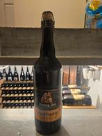 Hertog Jan Grand Prestige 2007, Ophalen of Verzenden, Zo goed als nieuw, Flesje(s), Hertog Jan
