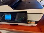 Brother A3 MFC- j6520DW All-in-One Printer, Computers en Software, Printers, Ophalen, Gebruikt, Inkjetprinter, All-in-one