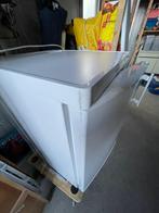 Liebherr comfort low frost, tafelmodel, Witgoed en Apparatuur, Vriezers en Diepvrieskisten, Gebruikt, Minder dan 85 cm, Minder dan 60 cm
