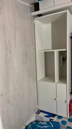 VIHALS IKEA TV-meubels, Ophalen, Zo goed als nieuw