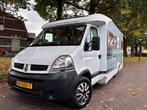 Knaus sun ti 650 MEG, ENKELE BEDDEN, AIRCO, 6-BAK, CAMERA, N, Caravans en Kamperen, KNAUS, Bedrijf, Valkenweg 196
7331HK  APELDOORN, NL