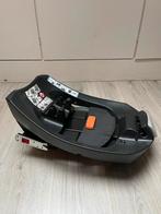 Isofix base Cybex, Zo goed als nieuw, Isofix, 0 t/m 13 kg, Ophalen