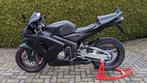 Kuipwerk Honda CBR600RR 2005 pc37 + koplampen en overig, Motoren, Ophalen, Gebruikt