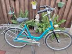 Gazelle bloom 28", Ophalen, Gebruikt, Versnellingen, 56 cm of meer