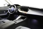 Peugeot 308 SW 1.6 PHEV Allure Avantage 180 PK | Automaat |, Euro 6, 4 cilinders, 181 pk, 1634 kg