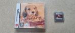 Nintendo DS spellen (incl. origineel doosje en boekje), Gebruikt, Overige genres, 1 speler, Ophalen of Verzenden