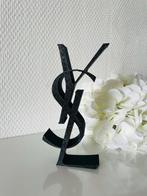 YSL Decoratie - Kleedkamer/Woonkamer, Huis en Inrichting, Verzenden, Nieuw