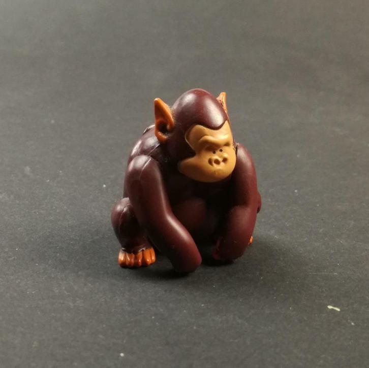 Dragon Ball Z BUBBLES 2000 Irwin Toys, Verzamelen, Speelgoed, Zo goed als nieuw, Verzenden