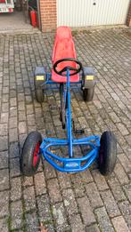 Berg skelter te koop, Kinderen en Baby's, Speelgoed | Buiten | Skelters, Ophalen, Zo goed als nieuw, Berg