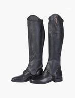 Chaps maat M, Dieren en Toebehoren, Ophalen of Verzenden, Nieuw, Schoeisel