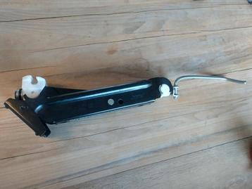 GM Opel krik beschikbaar voor biedingen