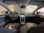 Ford Mondeo 1.5 Titanium|GARANTIE|NAP|AUTOMAAT|VERKOELING|CR, Euro 6, 4 cilinders, Mondeo, Bedrijf