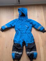 Skipak Didriksons maat 90 (maat 92, maat 98), Ophalen of Verzenden, Gebruikt, Maat 92