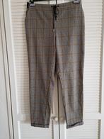 Broek Aaiko maat L, Aaiko, Ophalen, Gedragen, Maat 42/44 (L)