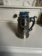 Leuk oude  antieke aansteker, Ophalen of Verzenden