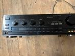 Sony TA AV 480 audio video versterker, Ophalen of Verzenden, Gebruikt, 120 watt of meer, Sony