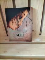 Alice in Wonderland, Ophalen of Verzenden