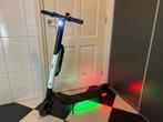 Voorraad Segway es4 ninebot leverbaar + GRATIS 2e accu, Fietsen en Brommers, Steps, Ophalen of Verzenden