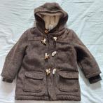Winterjas jongen 92, Ophalen, Gebruikt, C&A, Jongen