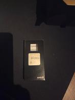 AMD Ryzen 5 2600 met Wraith Prism cooler, Computers en Software, Processors, Ophalen of Verzenden, 3 tot 4 Ghz